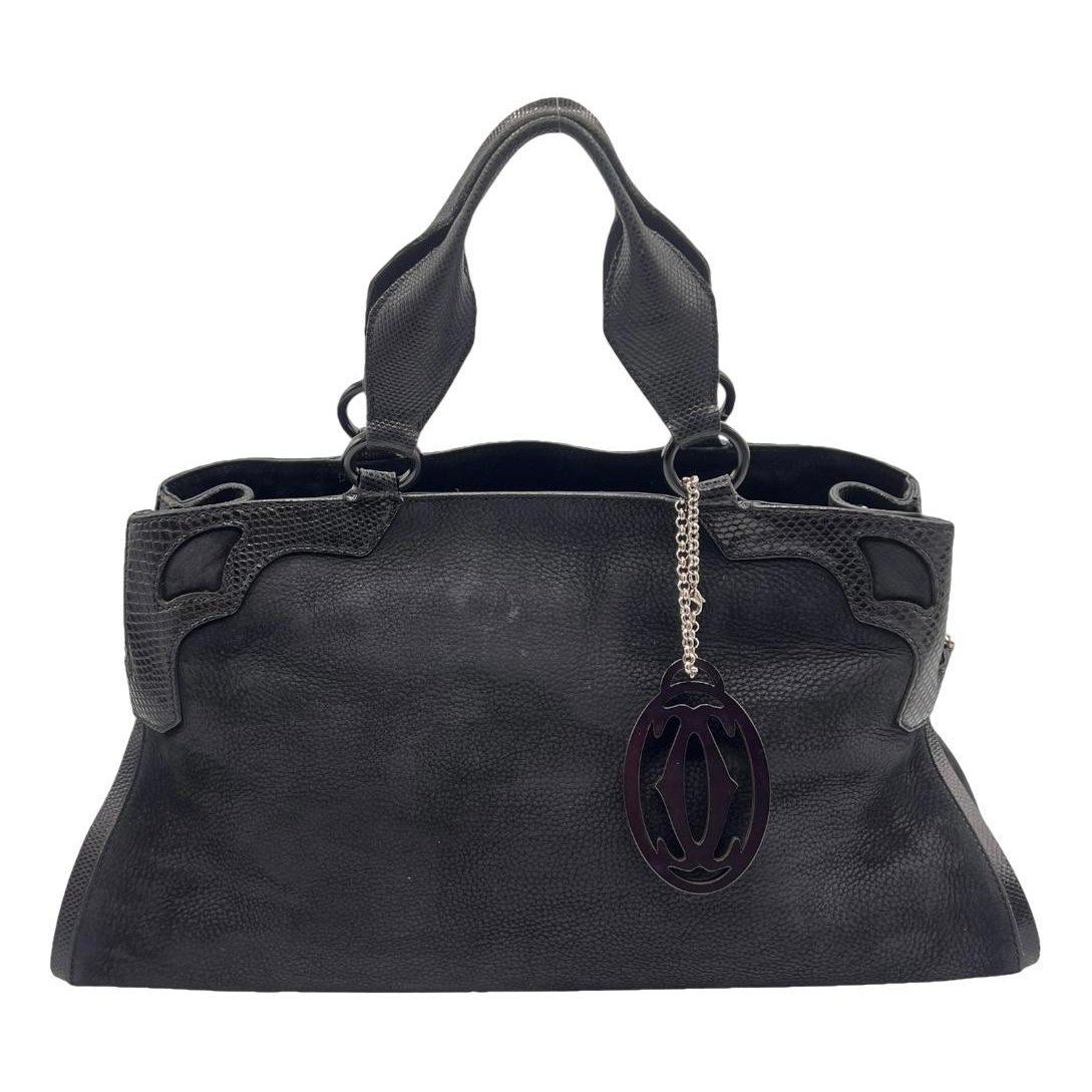 Marcello handbag