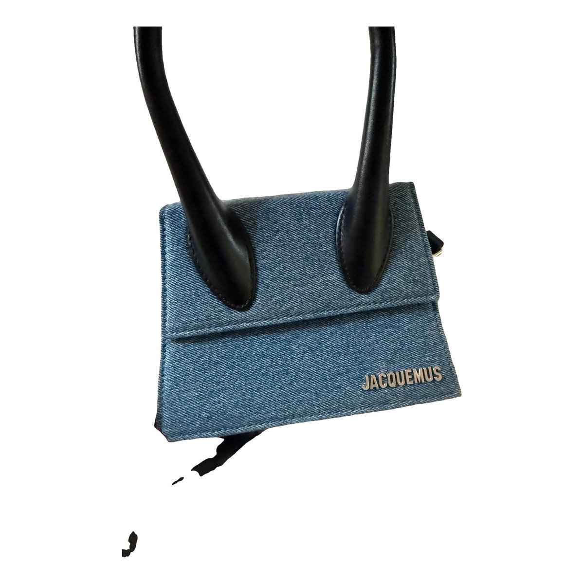 Le Petit Chiquito clutch bag
