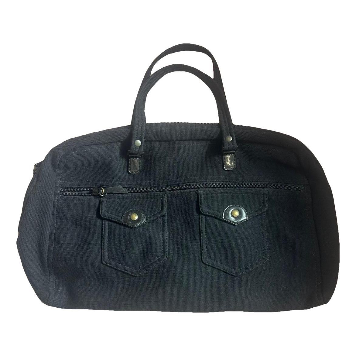 Joie cloth handbag