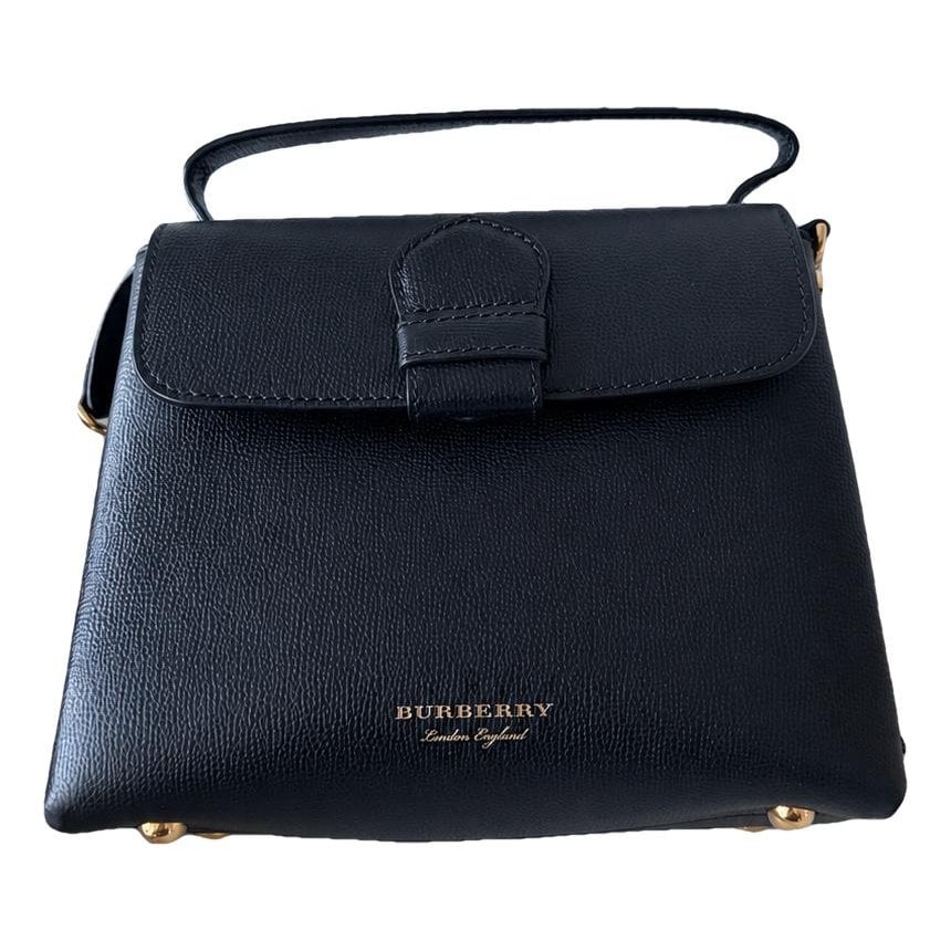 Camberley pony-style calfskin handbag