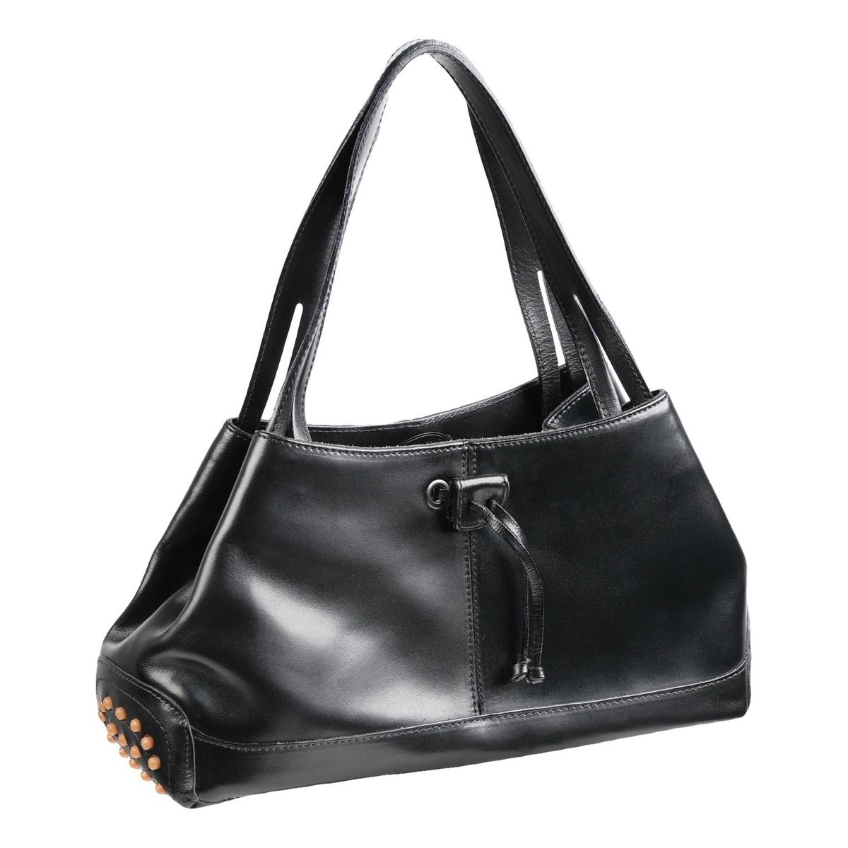 Stella McCartney Wave