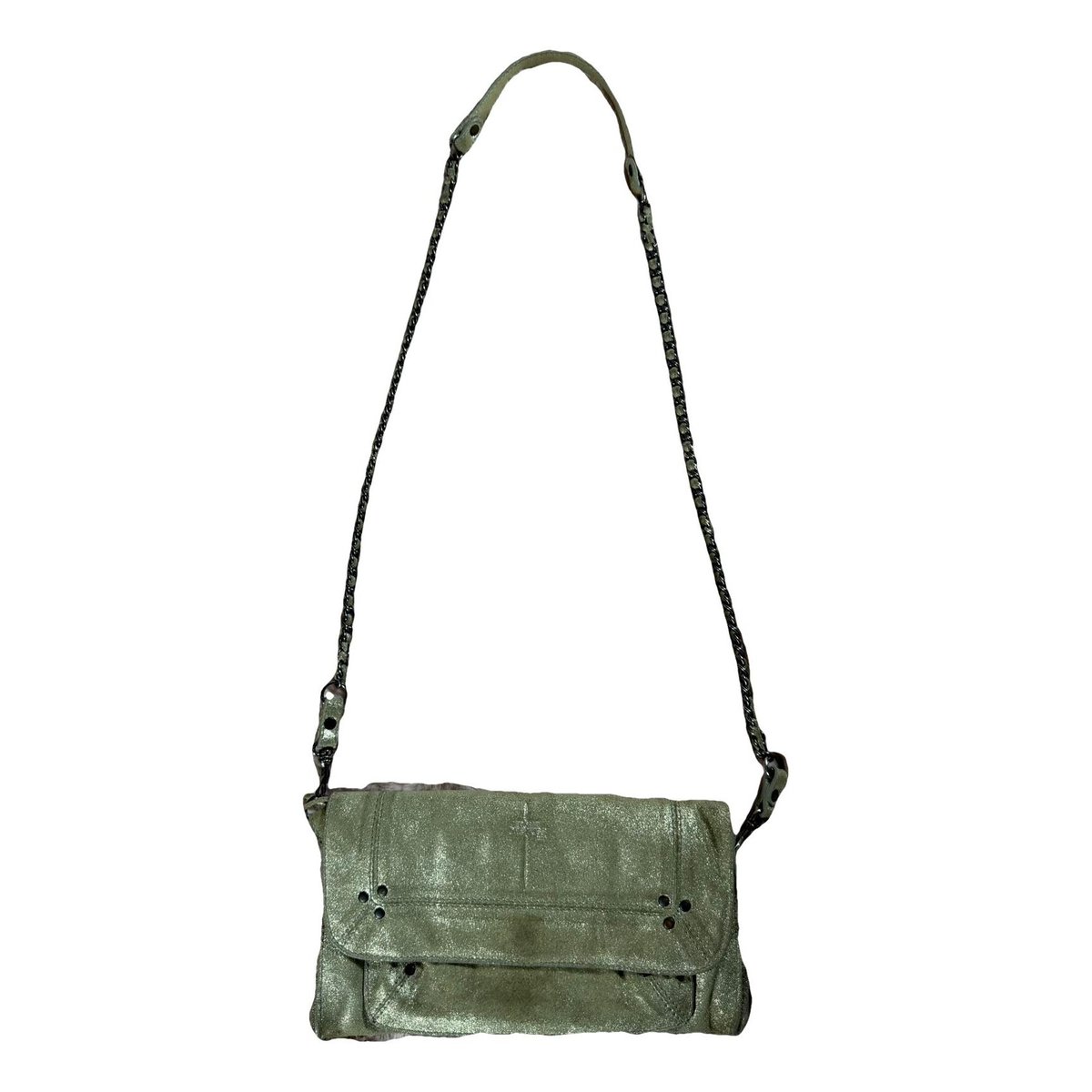 Albert handbag