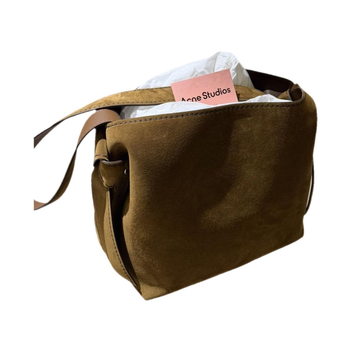 Musubi tote