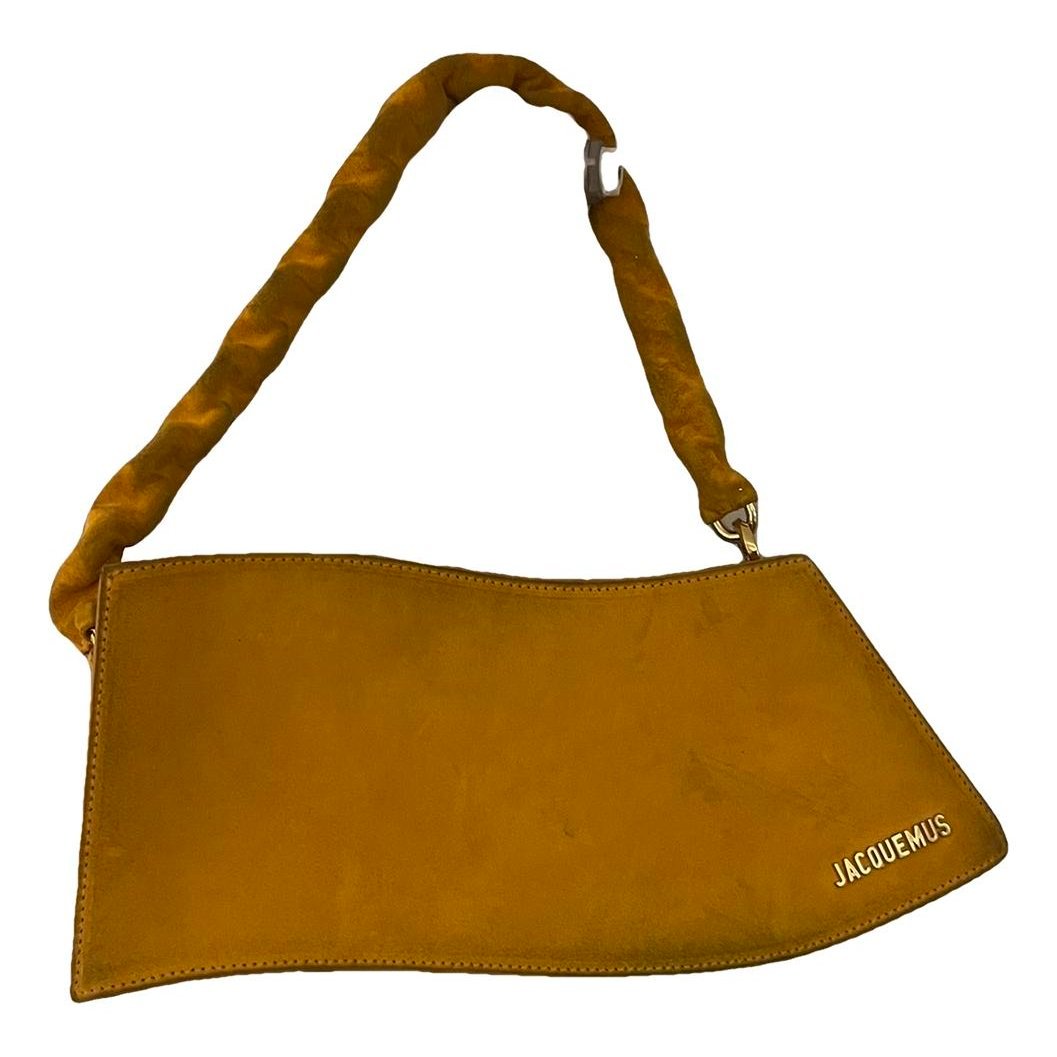 La Vague handbag