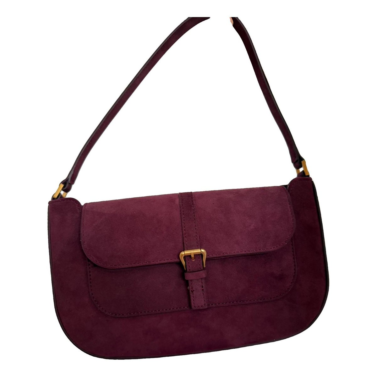 Miranda handbag