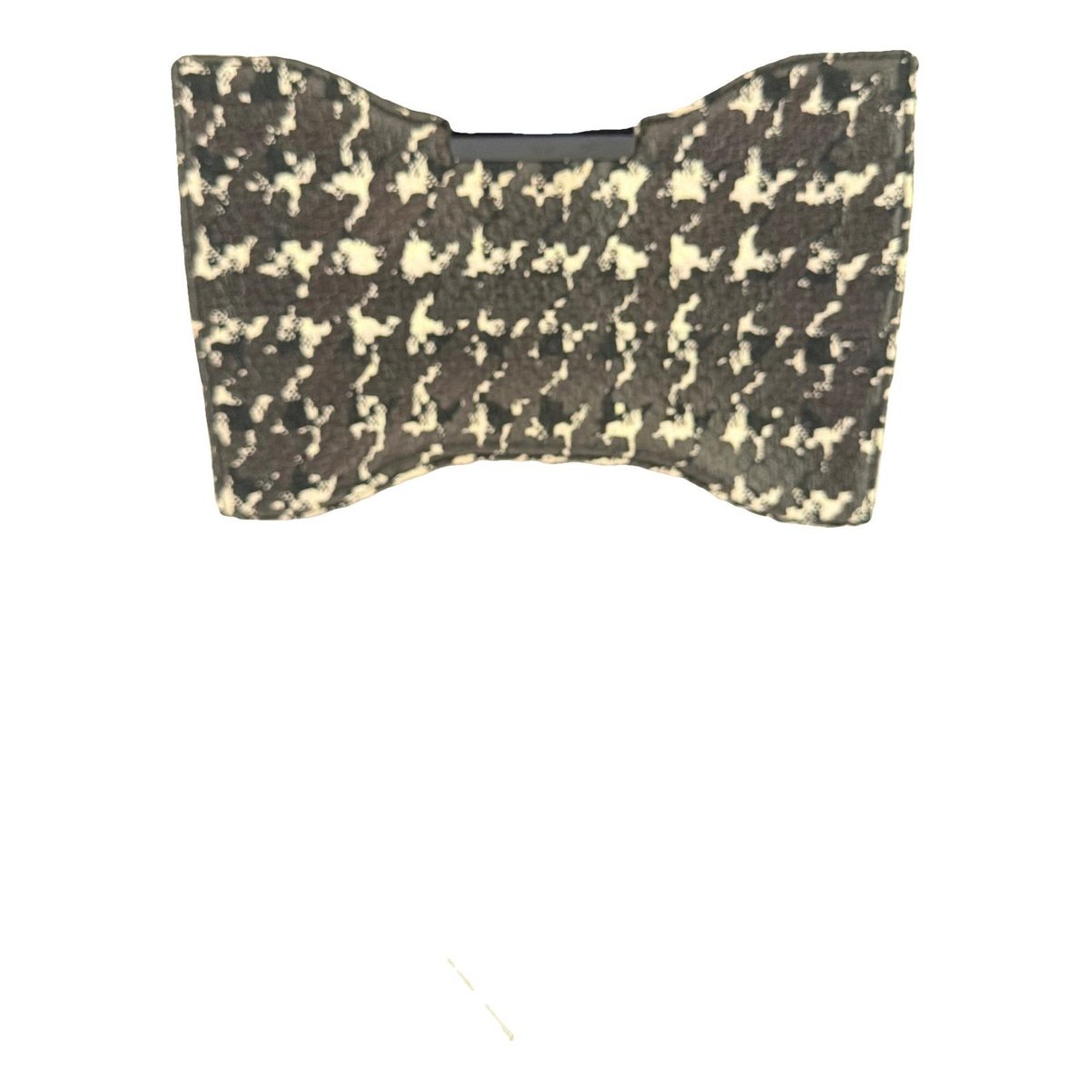 Clutch bag