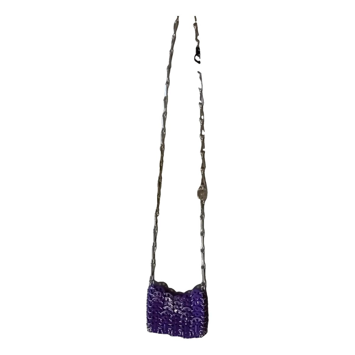 1969 mini bag