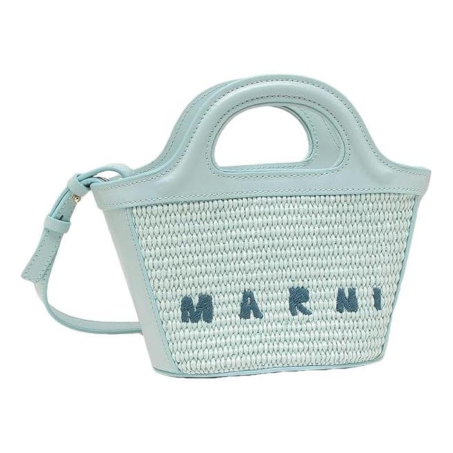 Tropicalia handbag