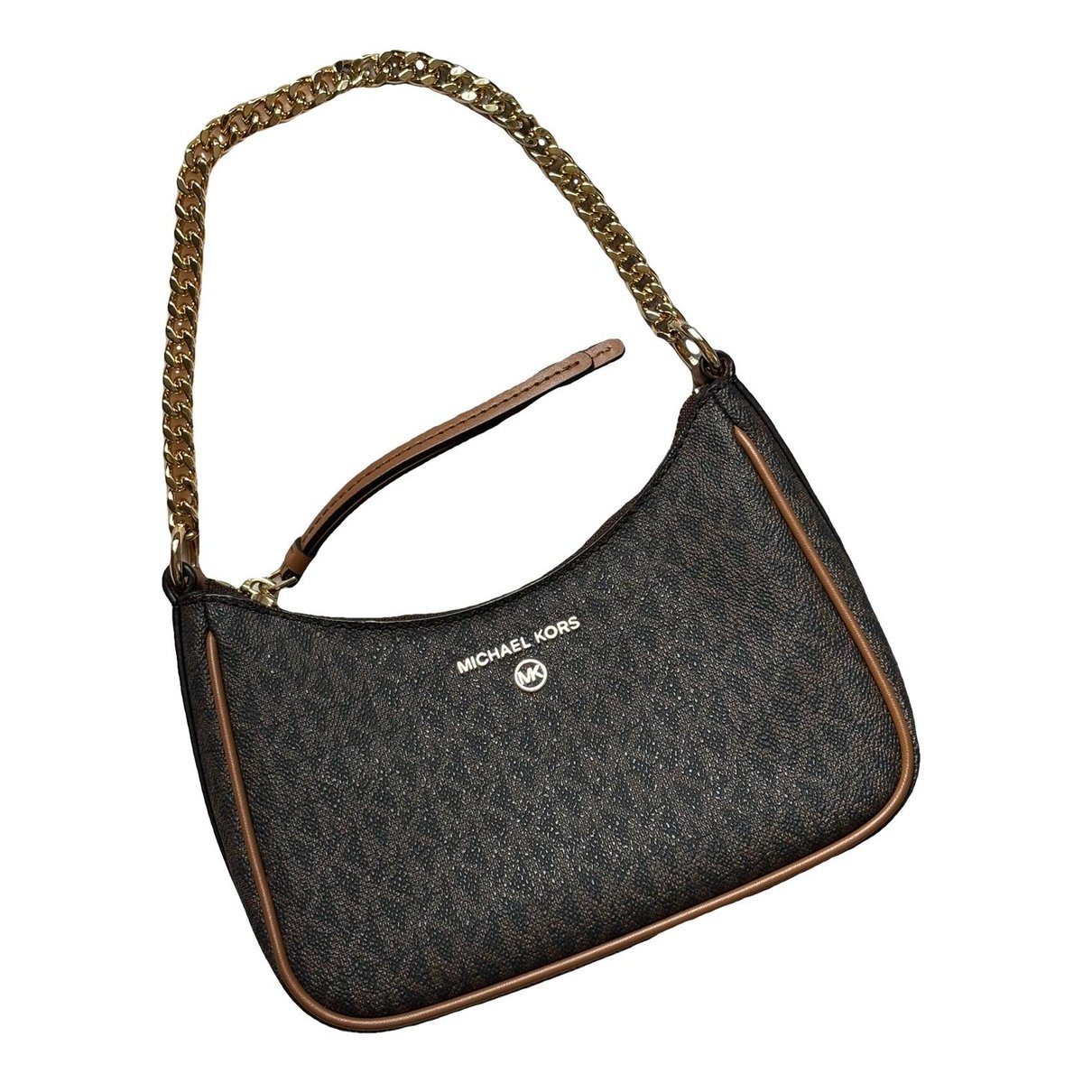 Jet Set handbag