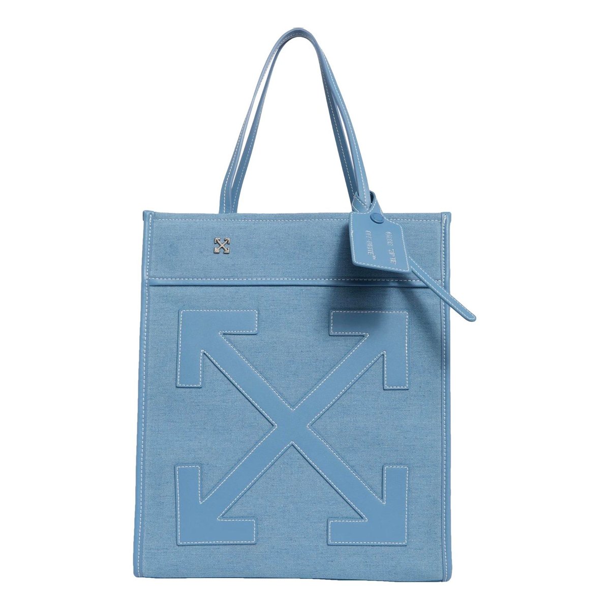 Cloth travel bag