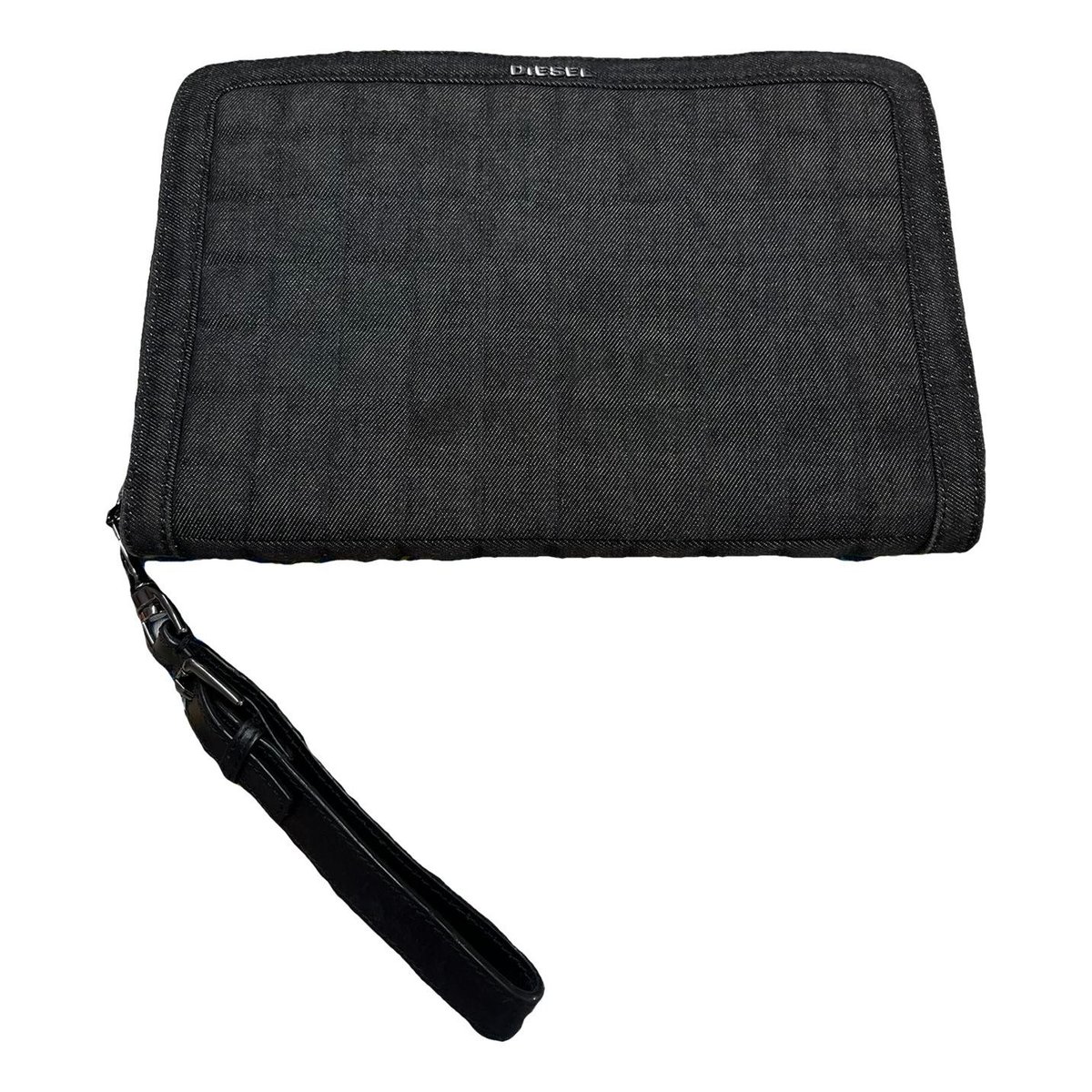 Clutch bag