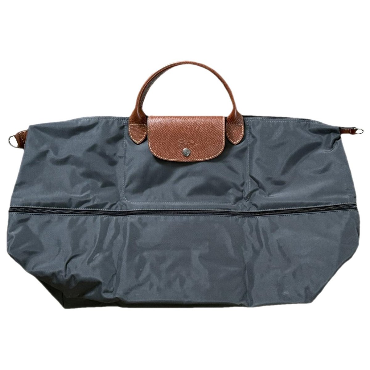 Pliage travel bag