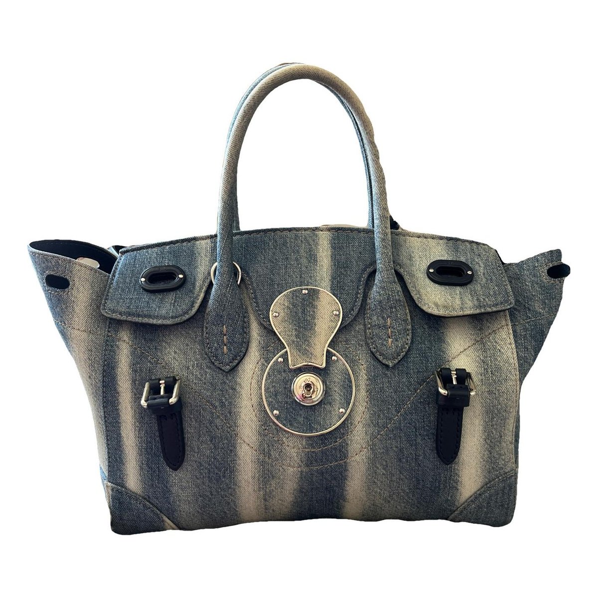 Ricky handbag