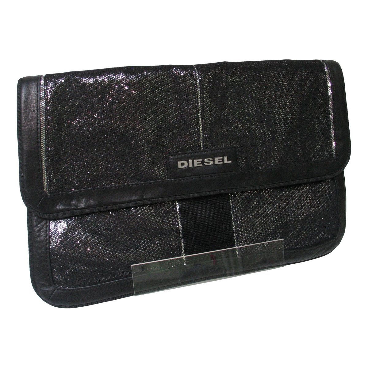 Clutch bag