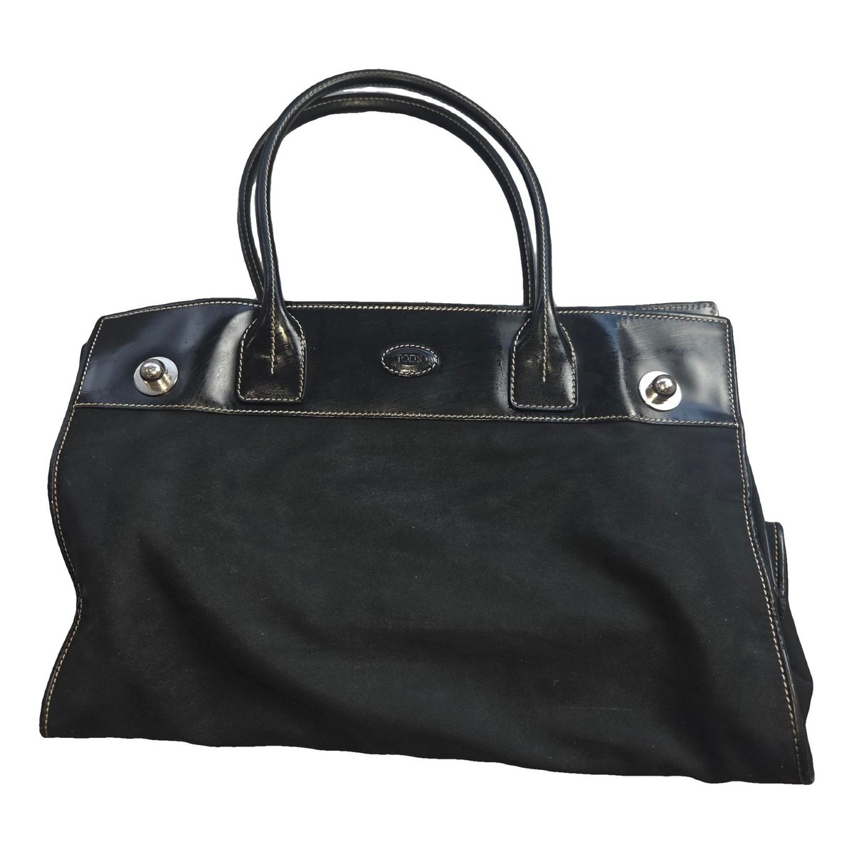 D Bag cloth handbag