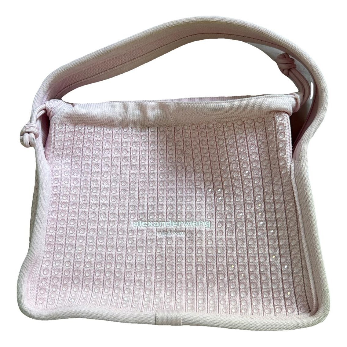 Ryan handbag