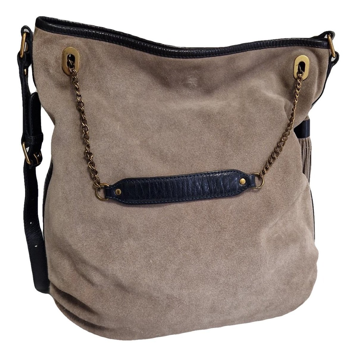Caprice handbag