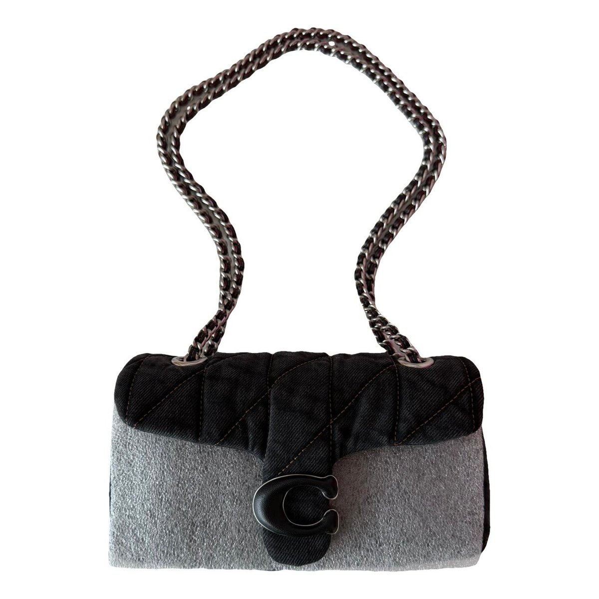 Tabby handbag