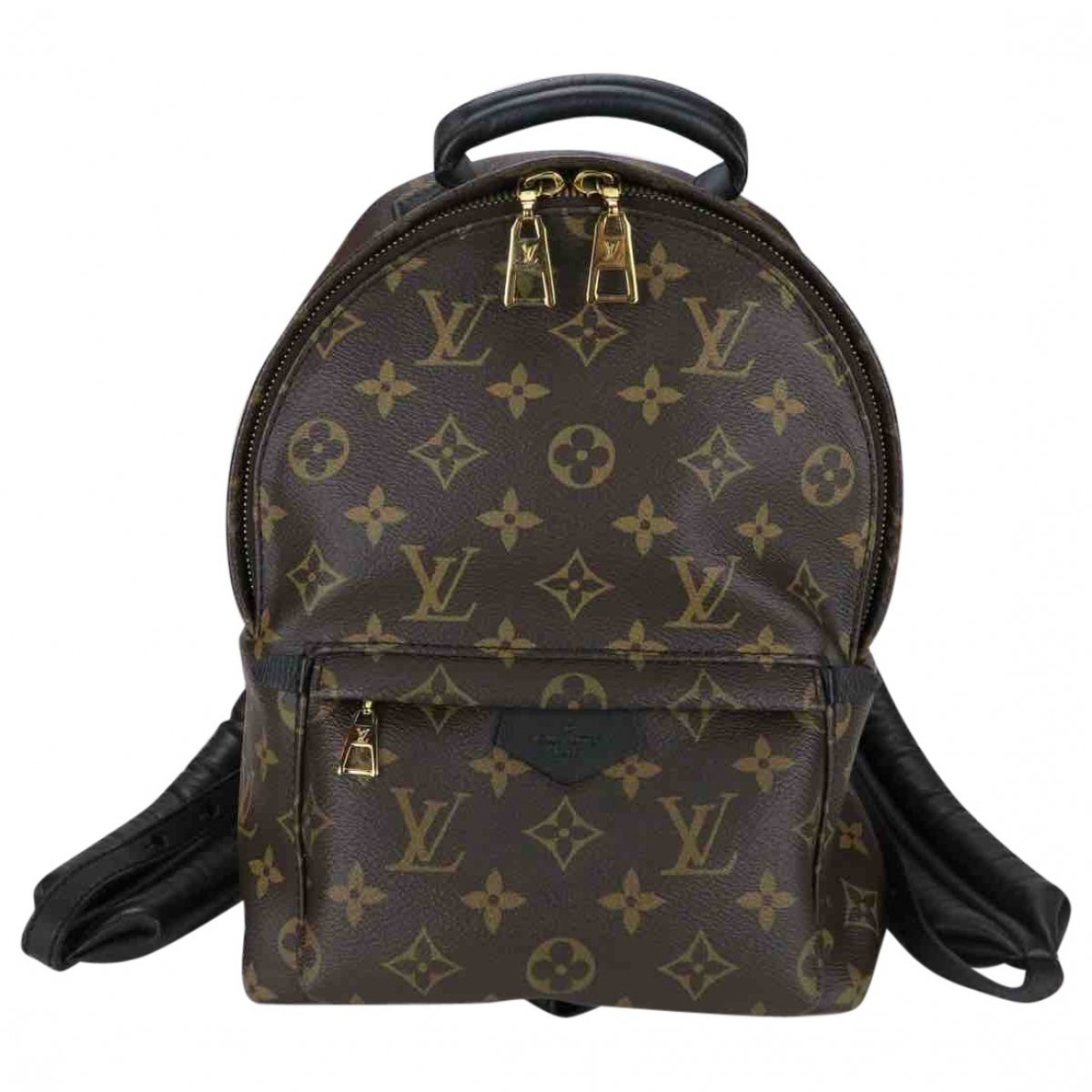 Louis Vuitton Palm Springs