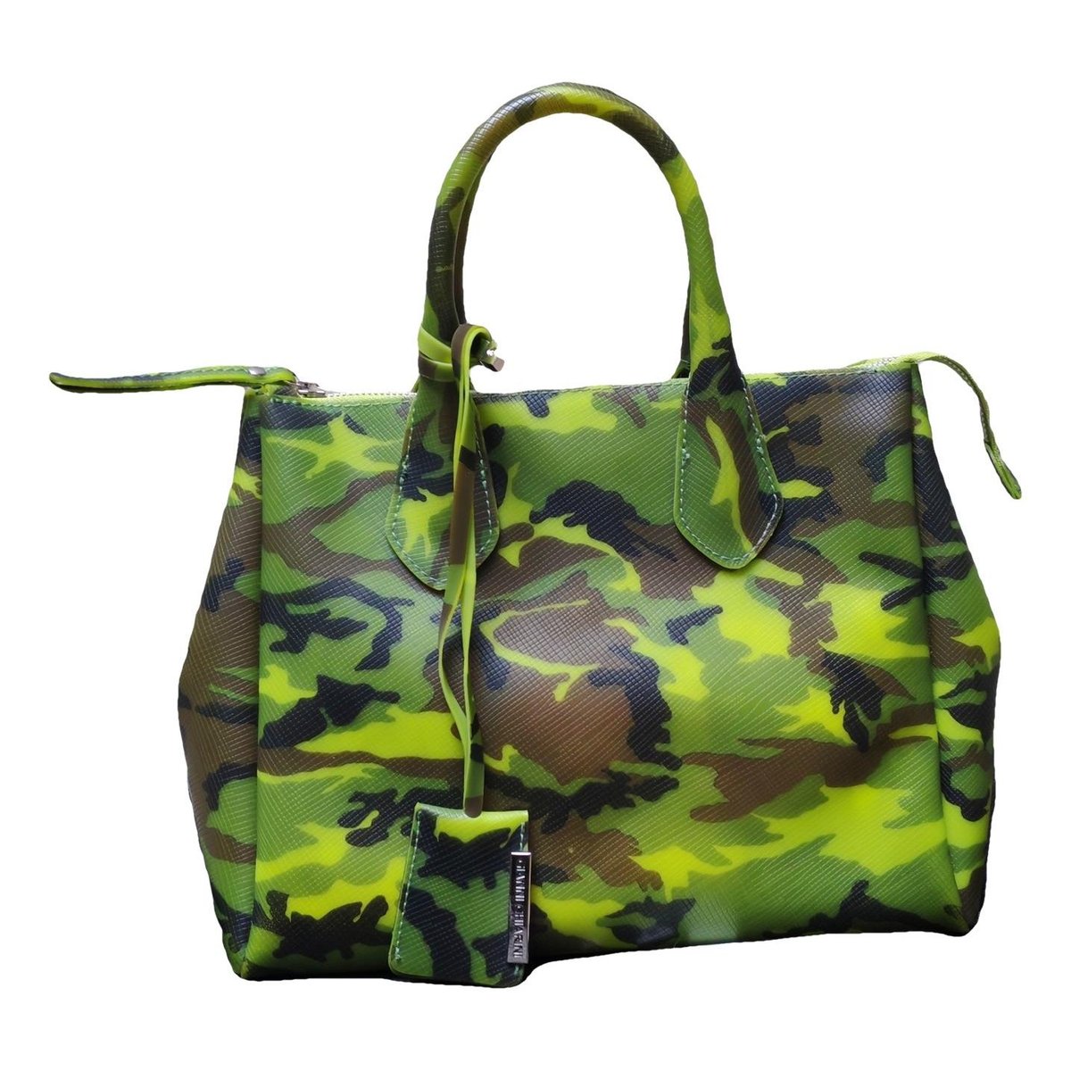 Tote