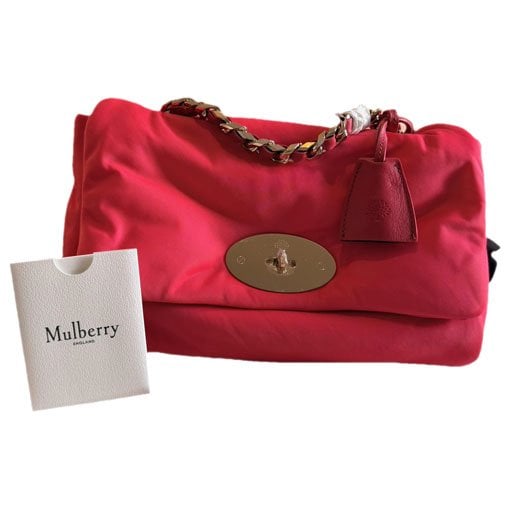 Lily handbag