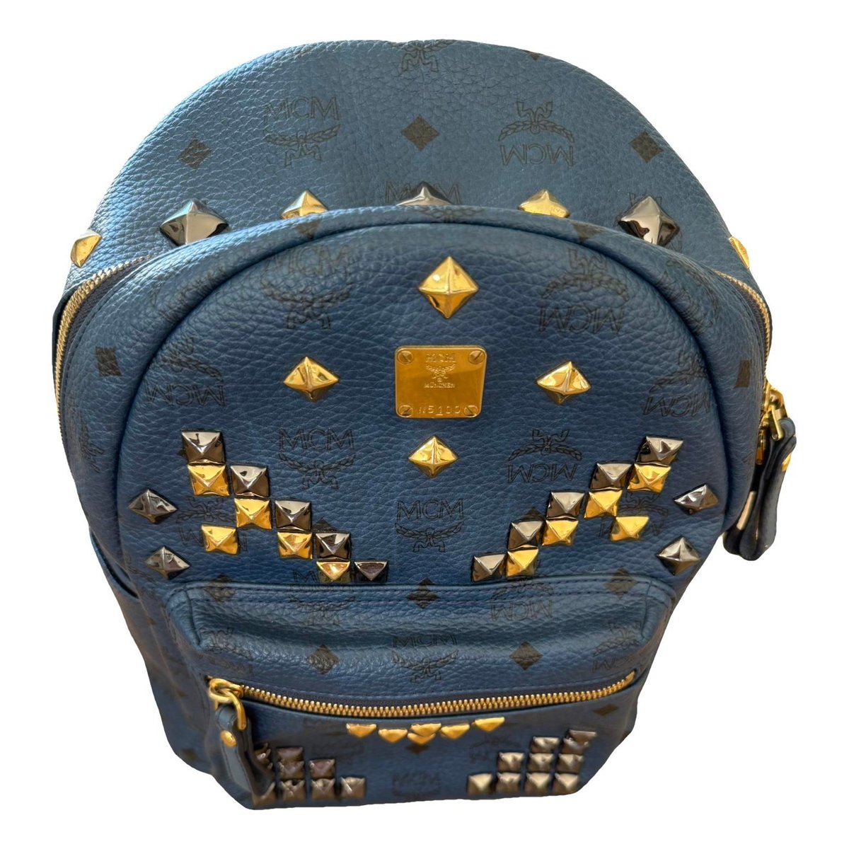 Stark backpack