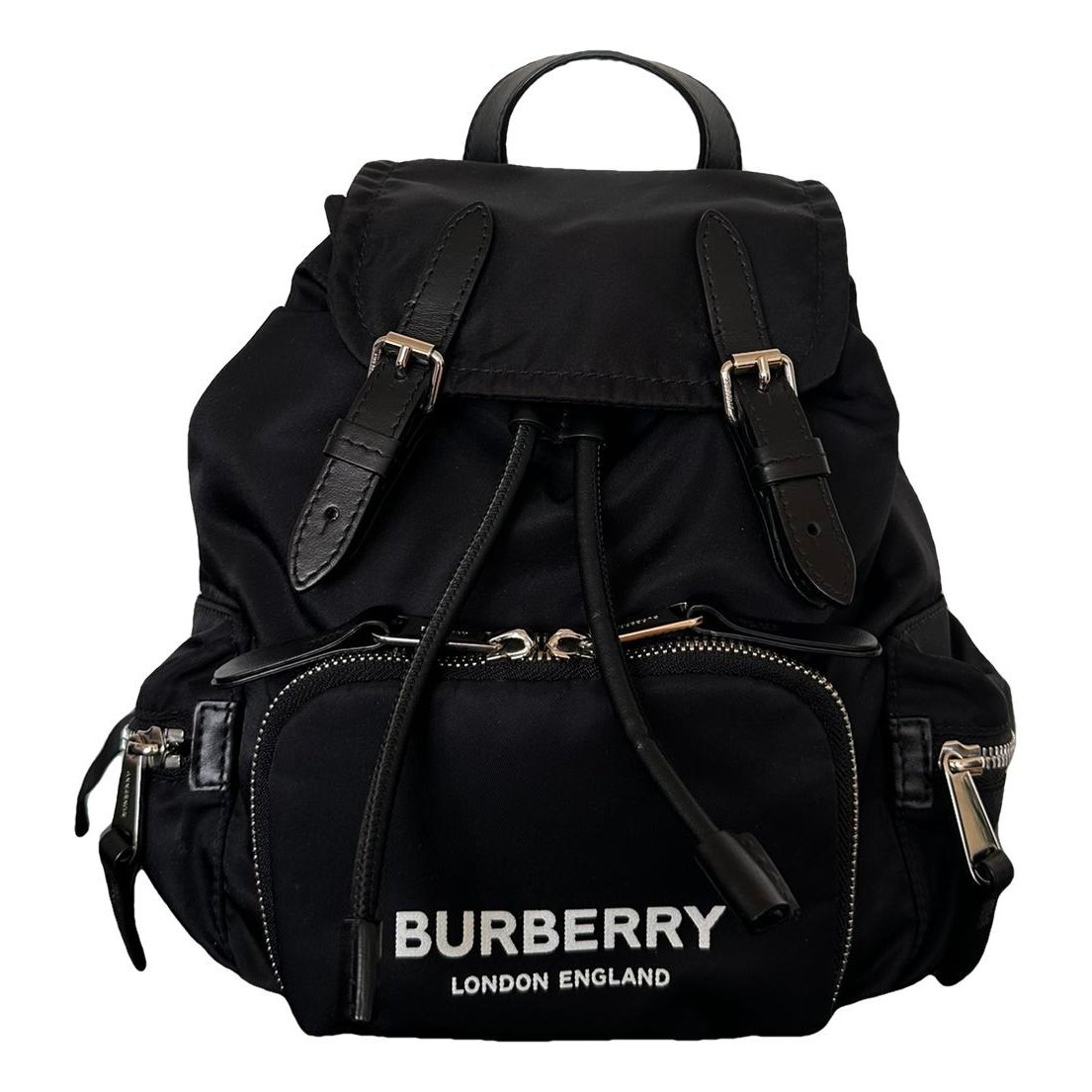 The Rucksack backpack