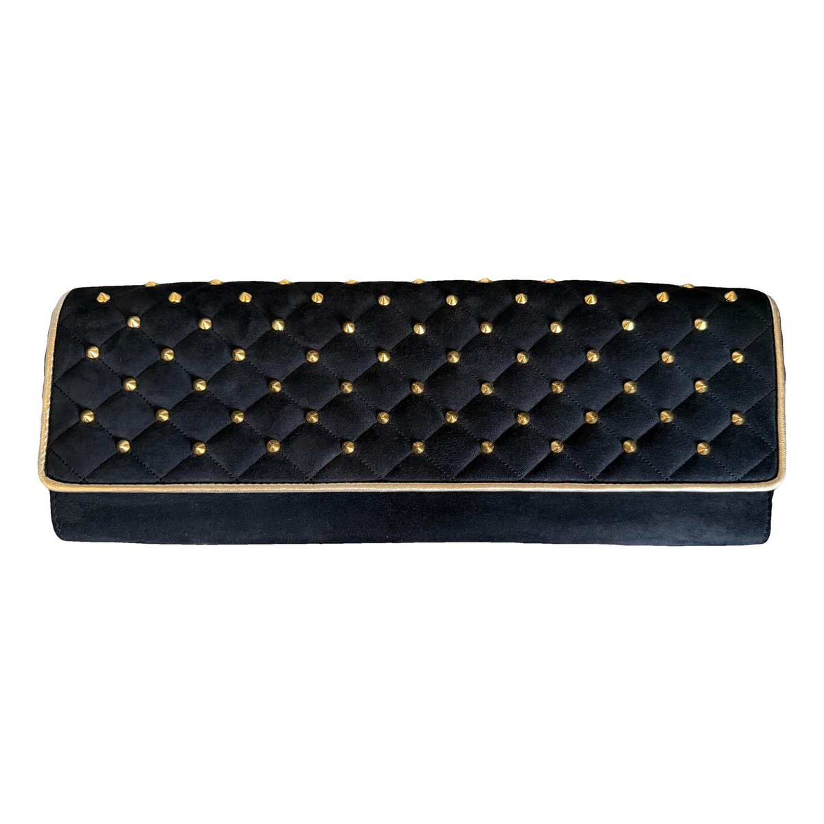 Clutch bag