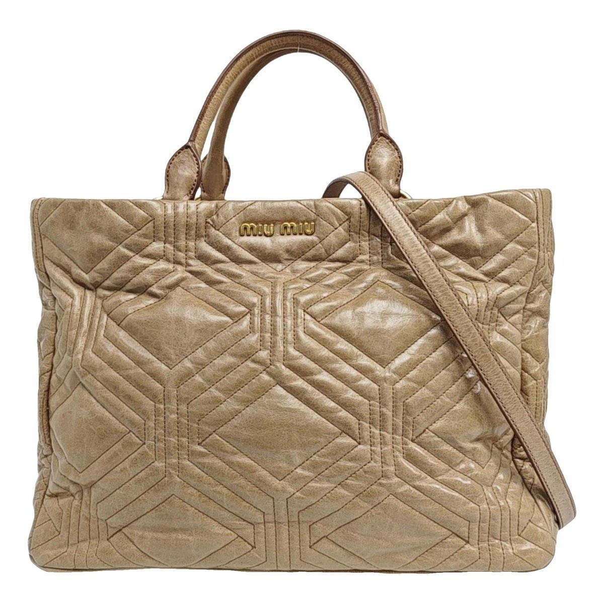 Bow bag leather handbag