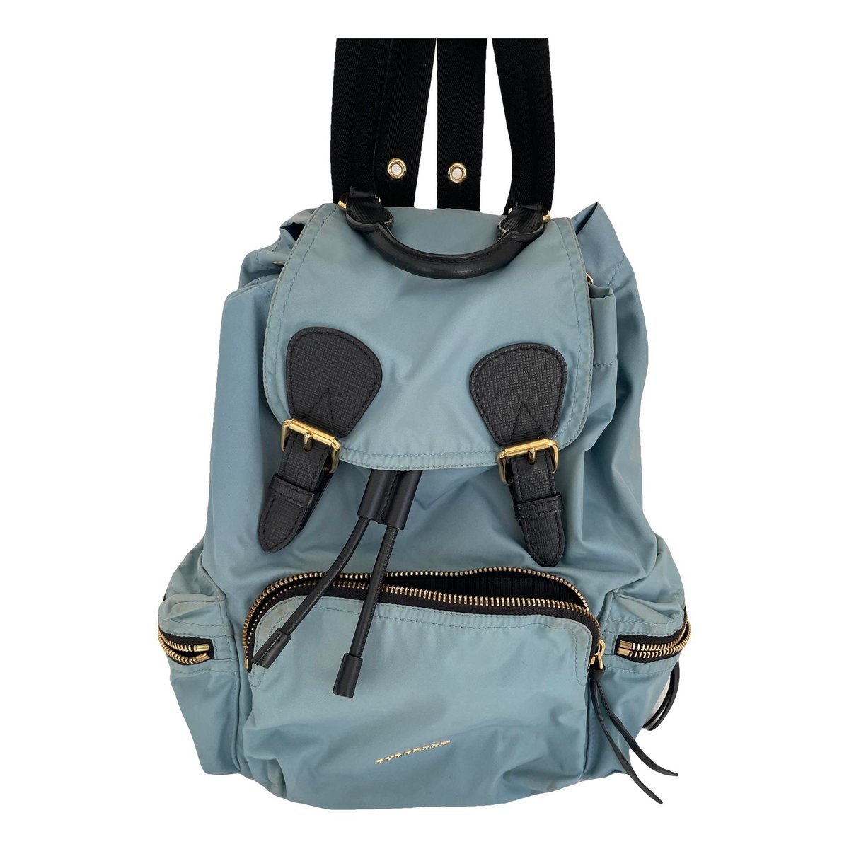 The Rucksack backpack