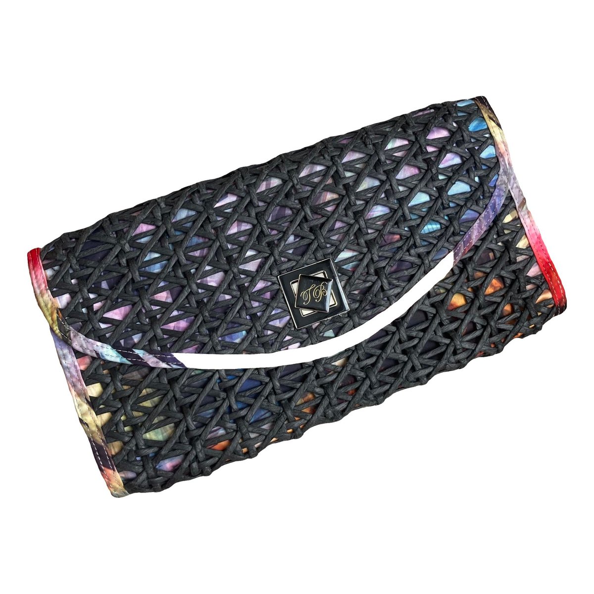 Clutch bag