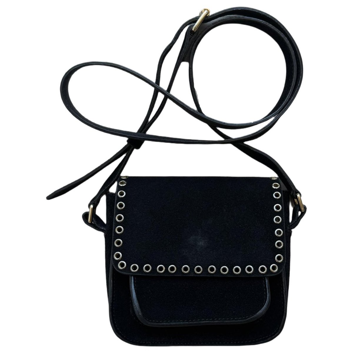 Oskan crossbody bag