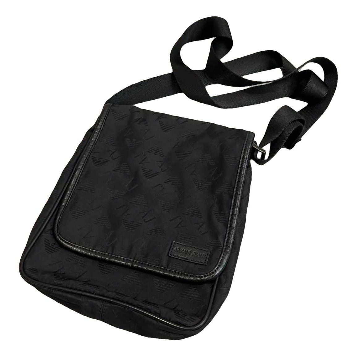 Clutch bag