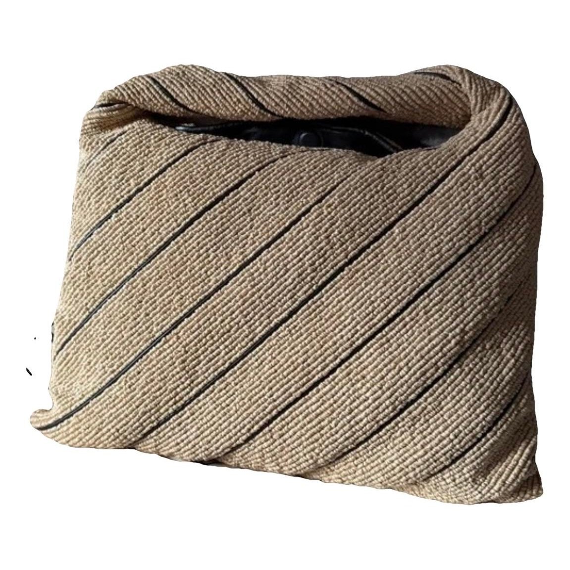 Hop handbag