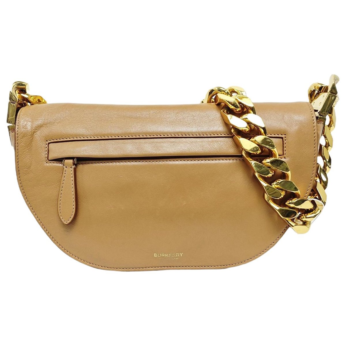 Olympia handbag