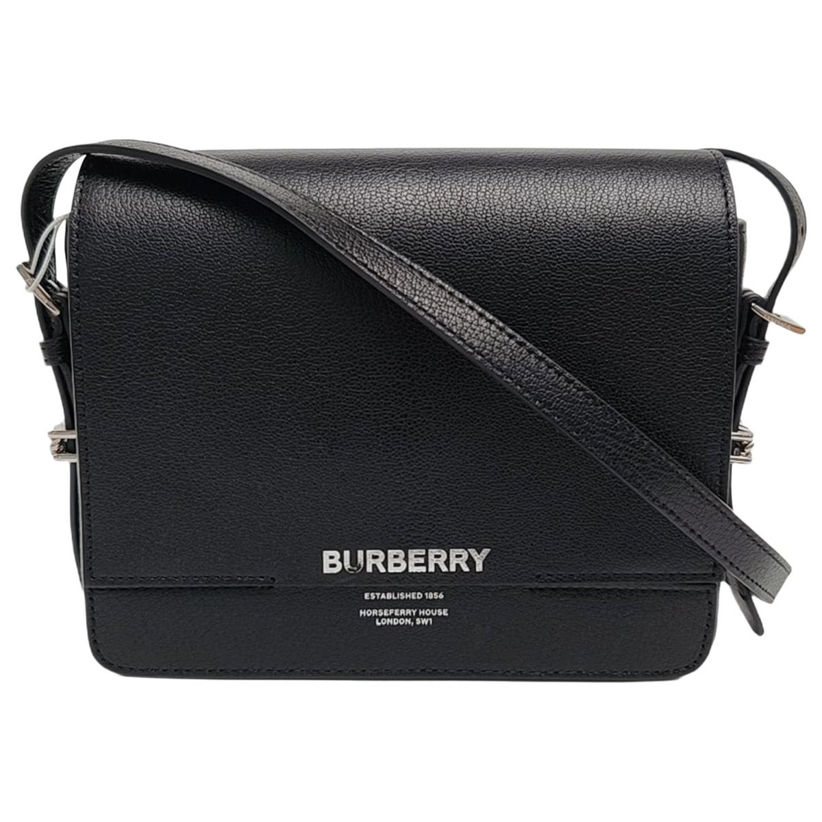 Grace handbag