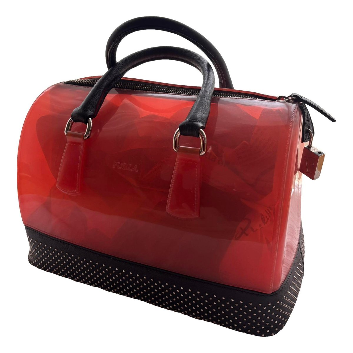 Candy Bag handbag