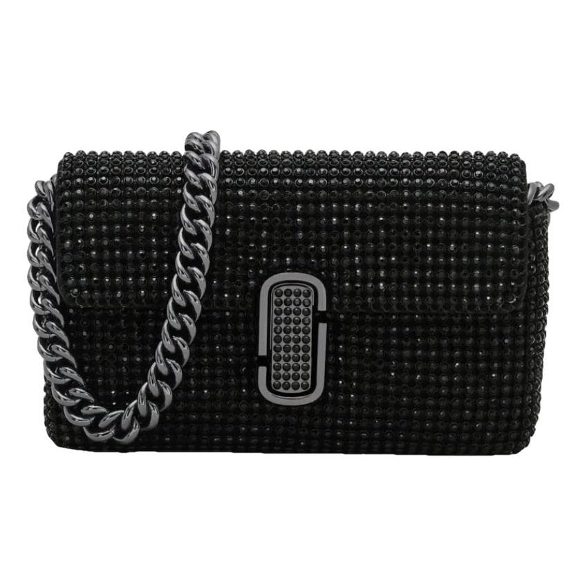 Classic Q handbag