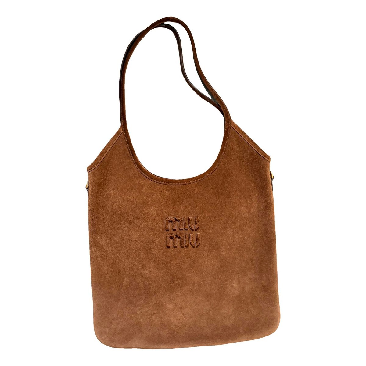 Ivy tote