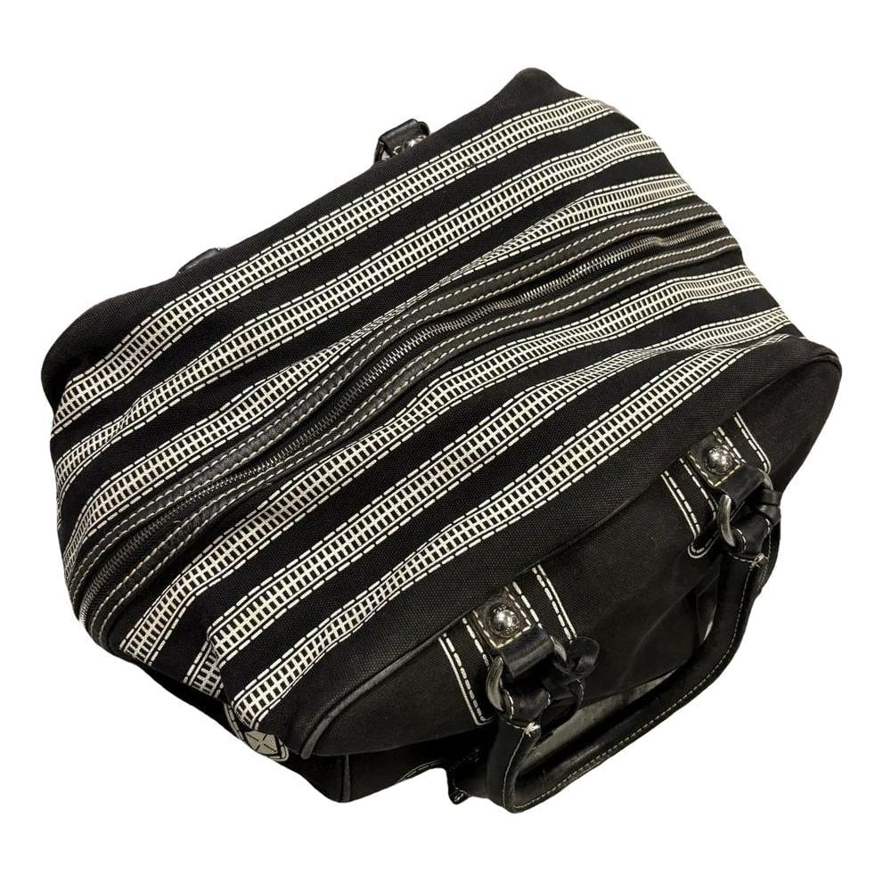 Travel bag