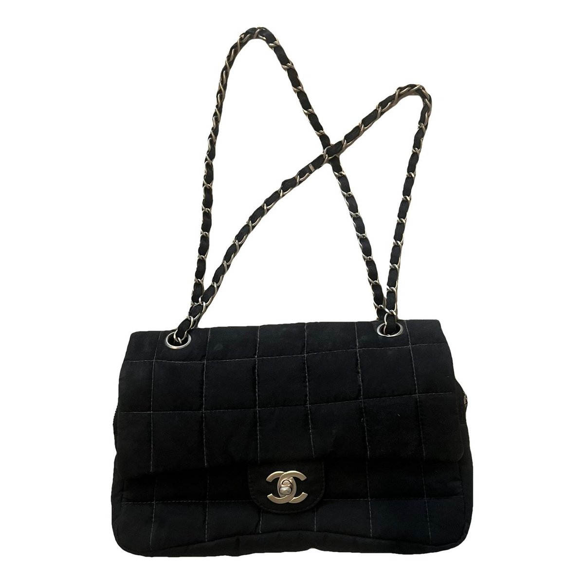 Timeless/Classique handbag