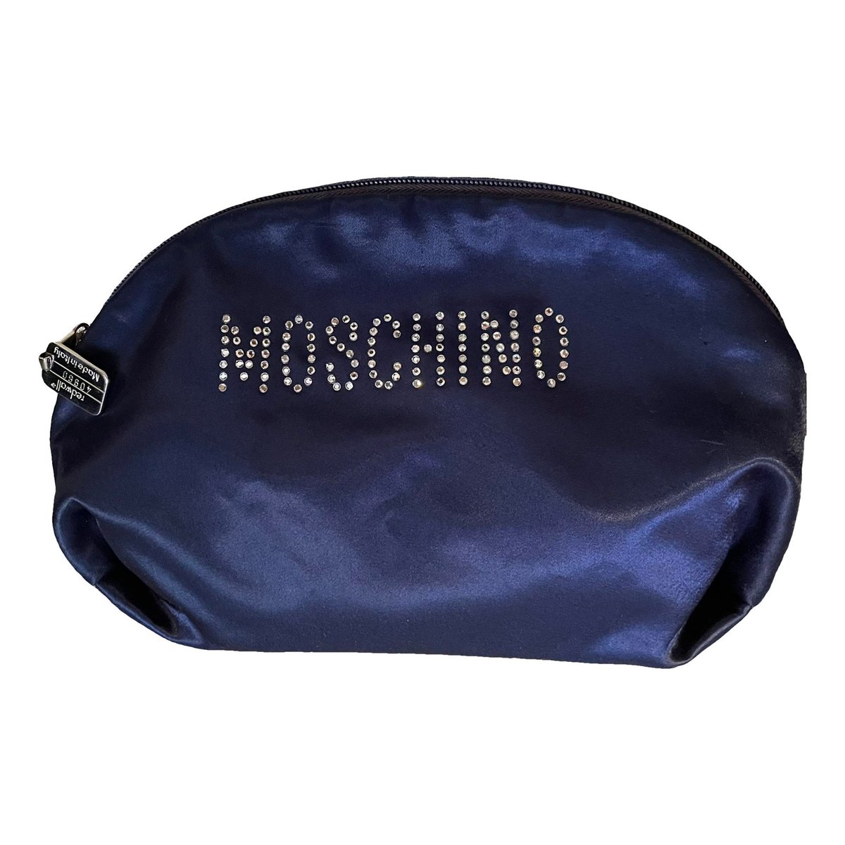 Clutch bag