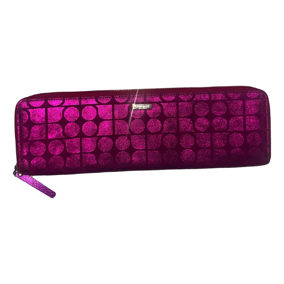 Clutch bag