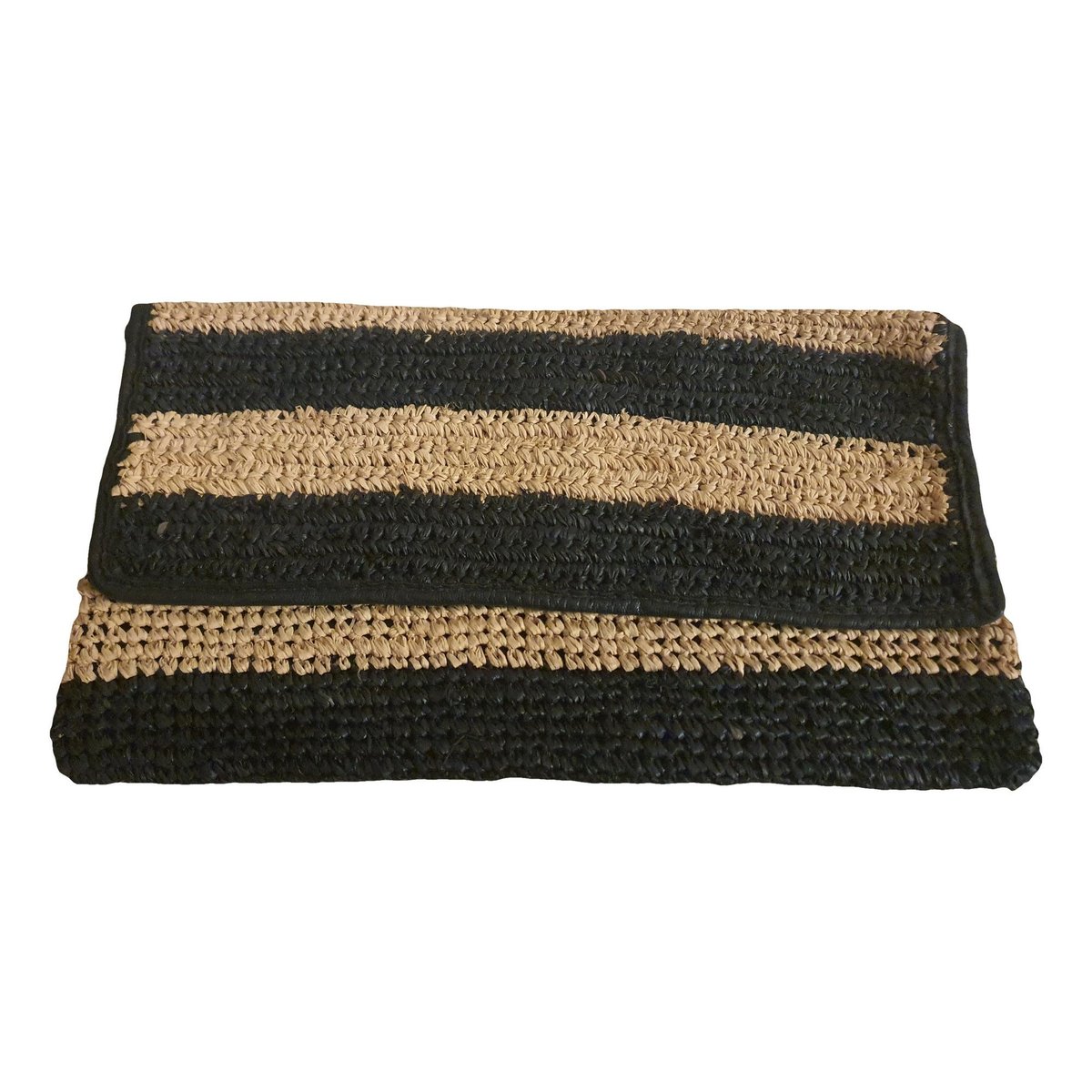 Clutch bag