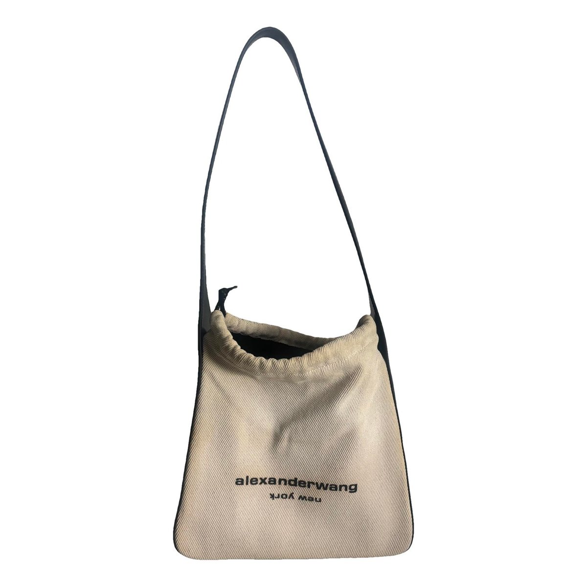 Ryan leather handbag