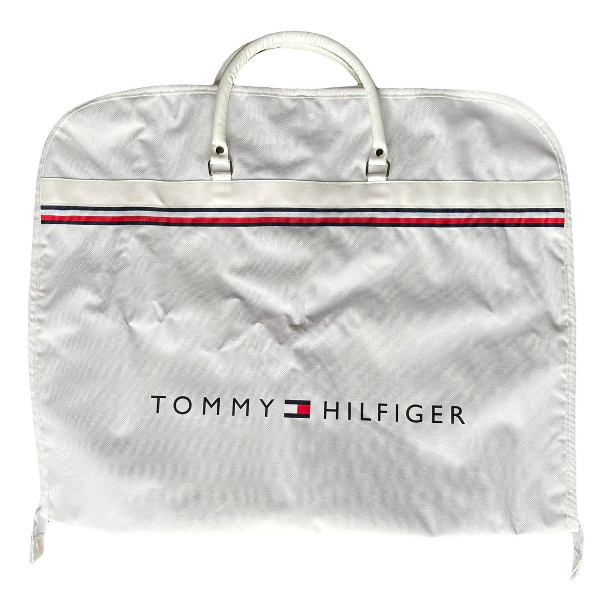 Travel bag