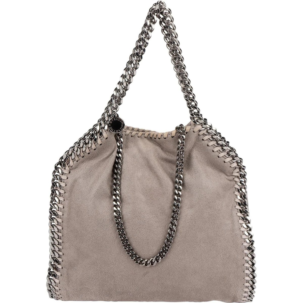 Falabella handbag