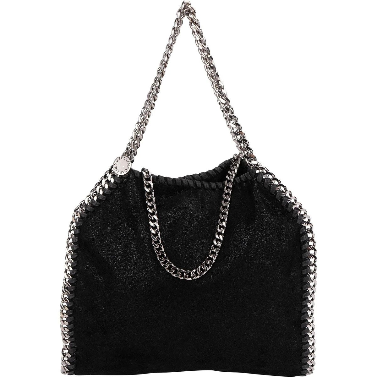 Falabella crossbody bag