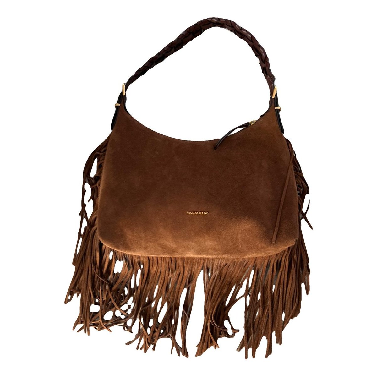 Caprice handbag