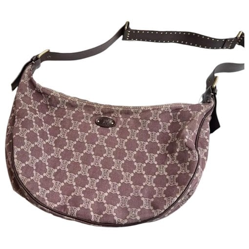 Croque handbag